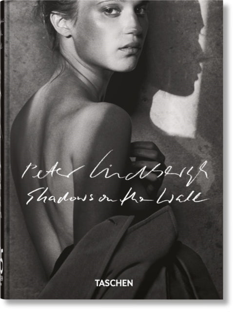 Peter Lindbergh