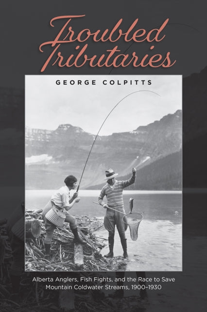 Troubled Tributaries