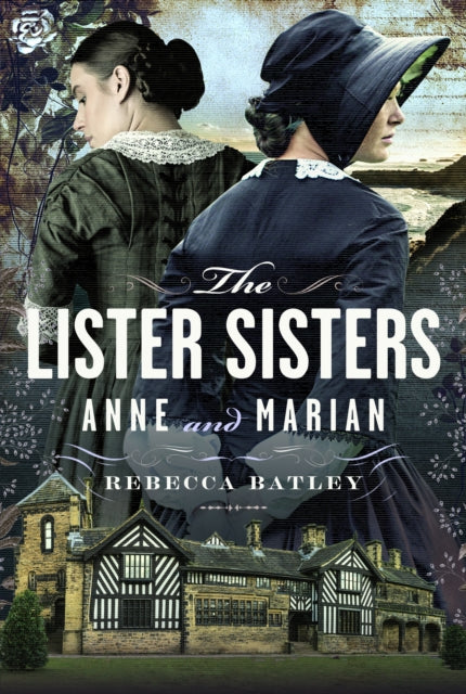 Lister Sisters