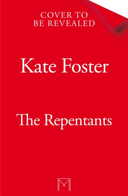 Repentants