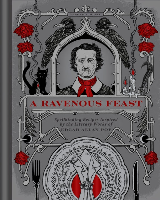 Ravenous Feast