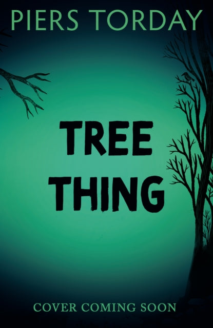 Tree Thing