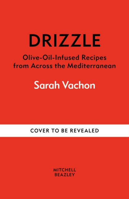 Drizzle