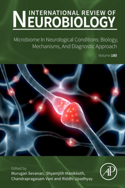 Microbiome in Neurological Conditions: Biology, Mechanisms, and Diagnostic Approach