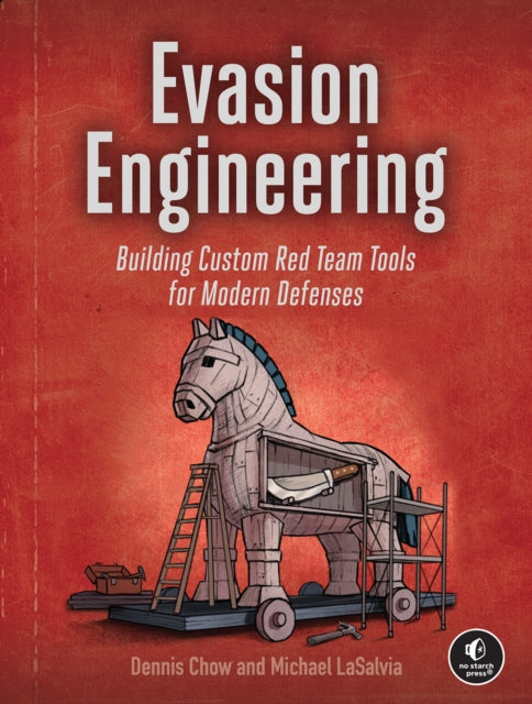 Evasion Engineering