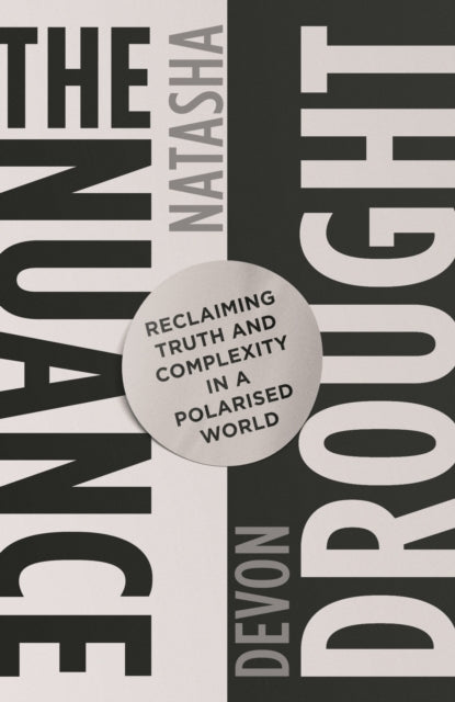 Nuance Drought