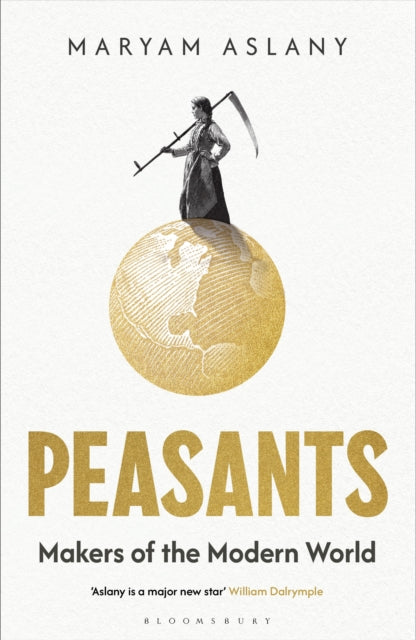 Peasants
