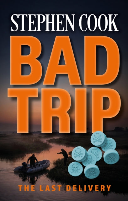 Bad Trip