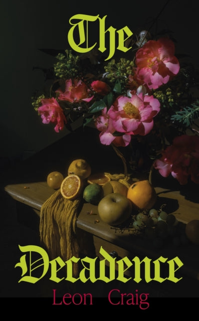 Decadence