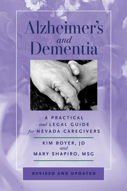 Alzheimer's and Dementia