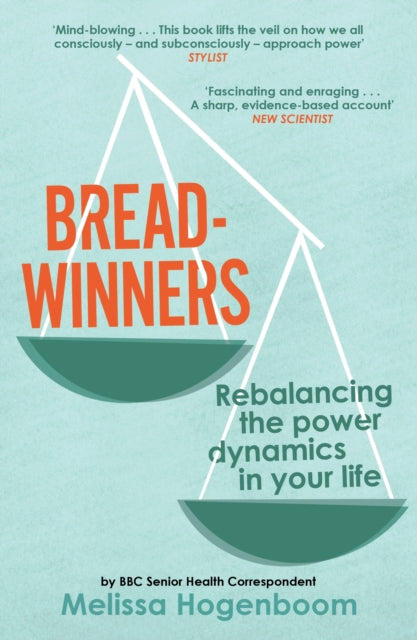 Breadwinners