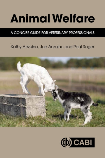 Animal Welfare