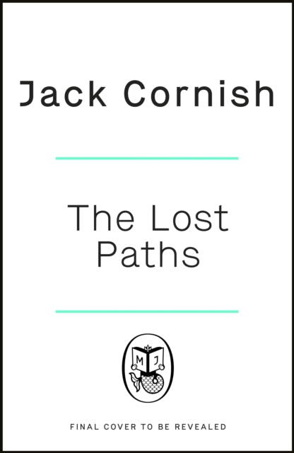 Lost Paths