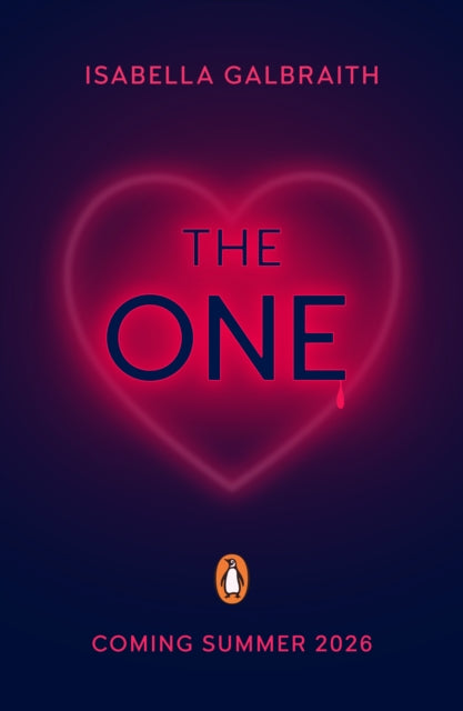 One