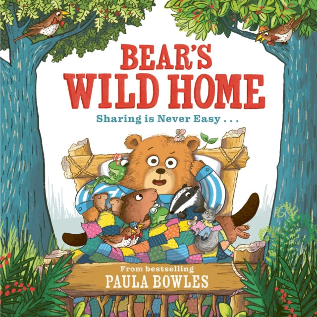 UNTITLED PAULA BOWLES PA