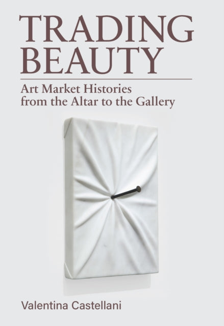Trading Beauty