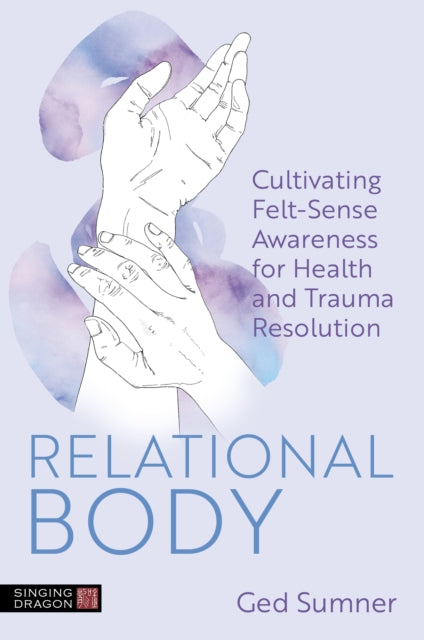 Relational Touch