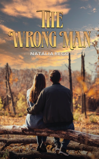 Wrong Man