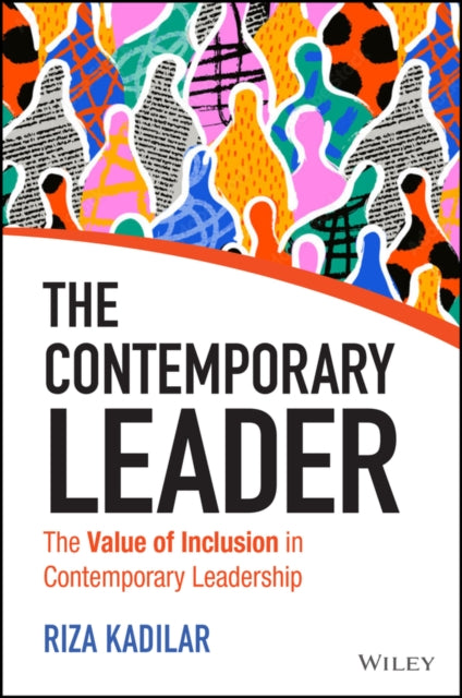Contemporary Leader