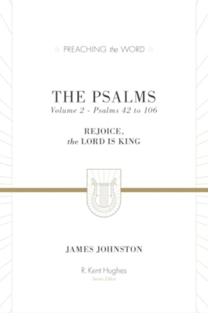 Psalms