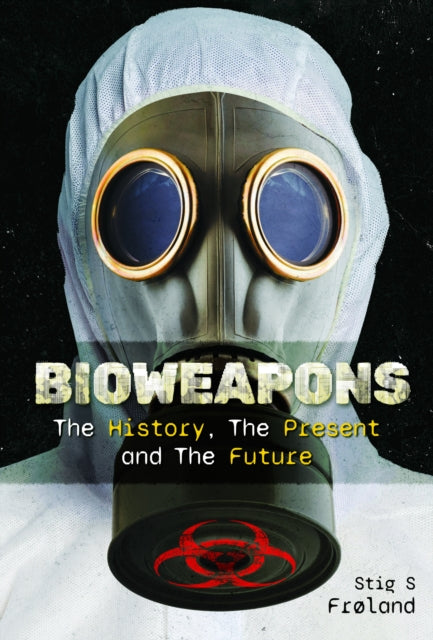 Bioweapons