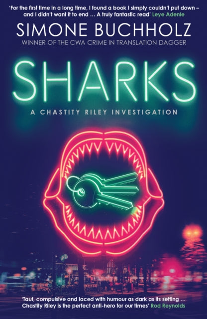 Sharks