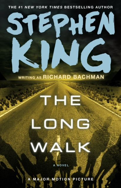 Long Walk