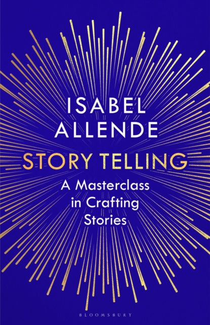 Story Telling