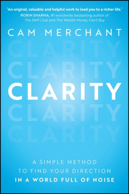 Clarity