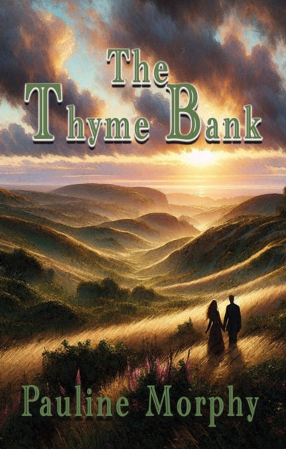 Thyme Bank