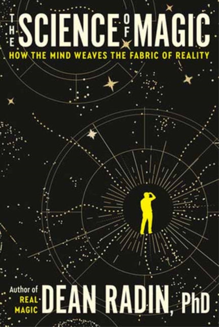 Science of Magic