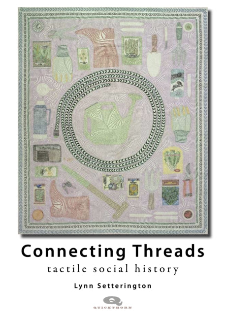 Connecting Threads