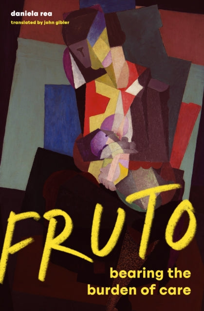 FRUTO