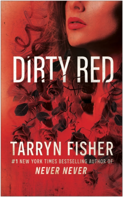 Dirty Red