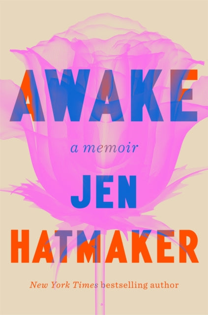 Awake