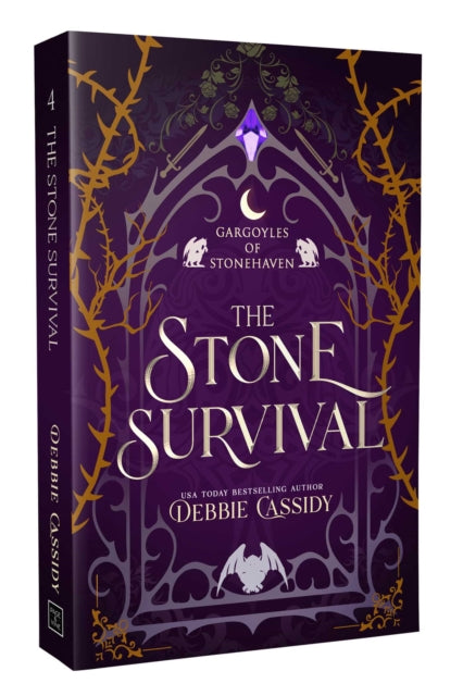 Stone Survival