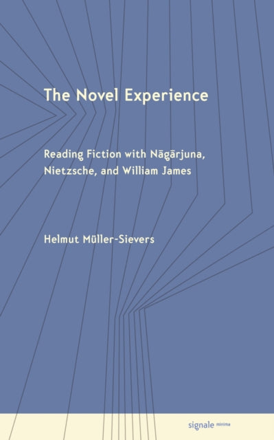 Novel Experience