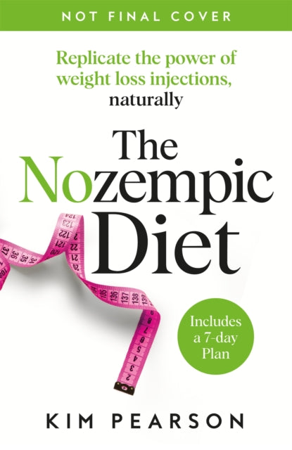 Nozempic Diet