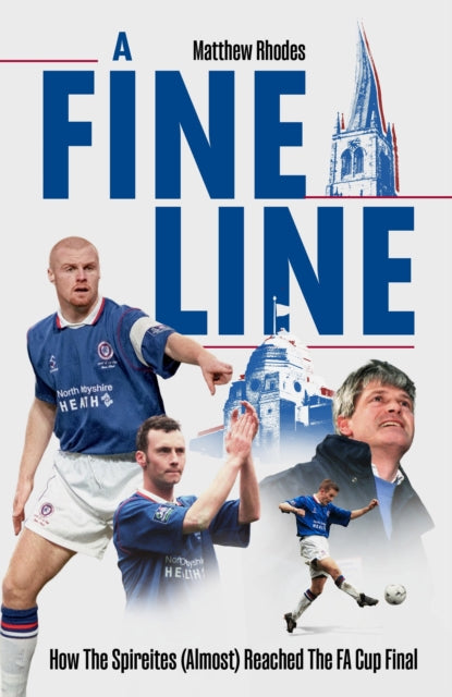 Fine Line