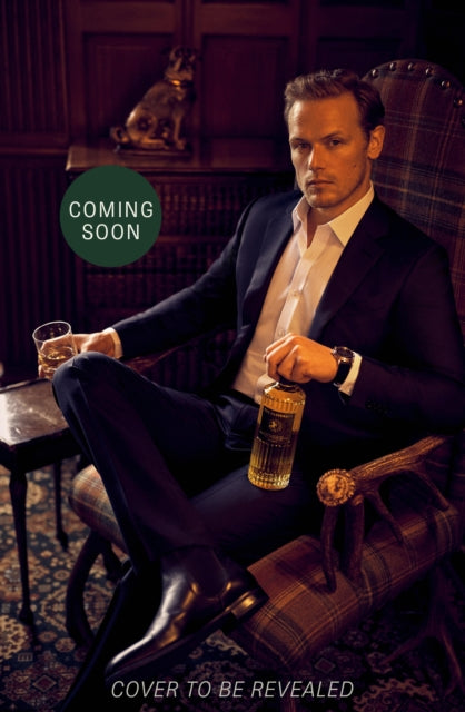 Cocktail Diaries