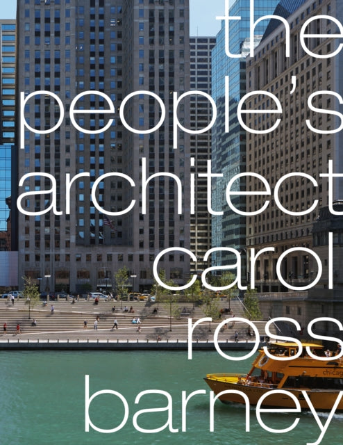 People’s Architect