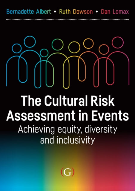 Cultural Risk Assessment in Events