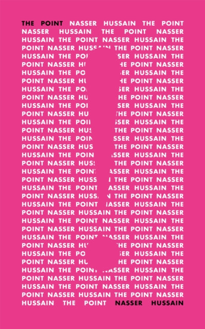 Point