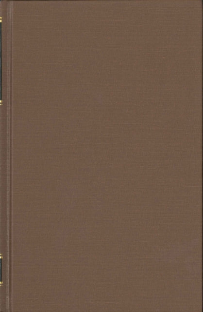 Handbook of Latin American Studies, Vol. 76