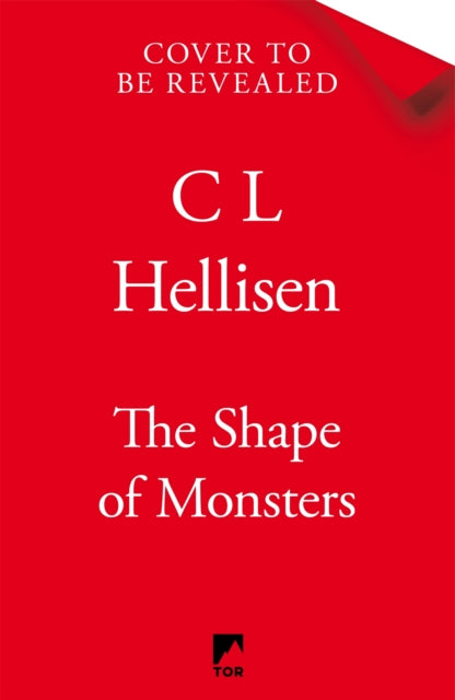 Shape of Monsters