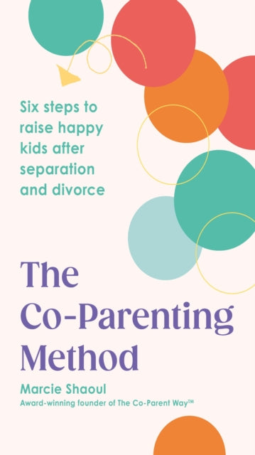 Co-Parenting Method