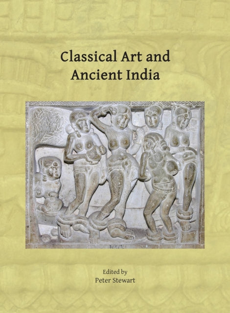 Classical Art and Ancient India