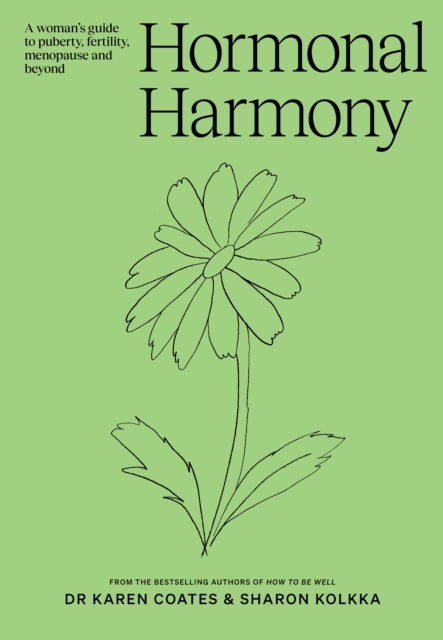 Hormonal Harmony