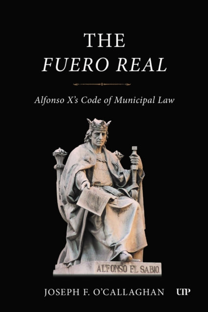 Fuero Real