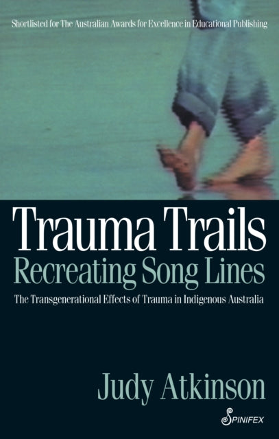 Trauma Trails